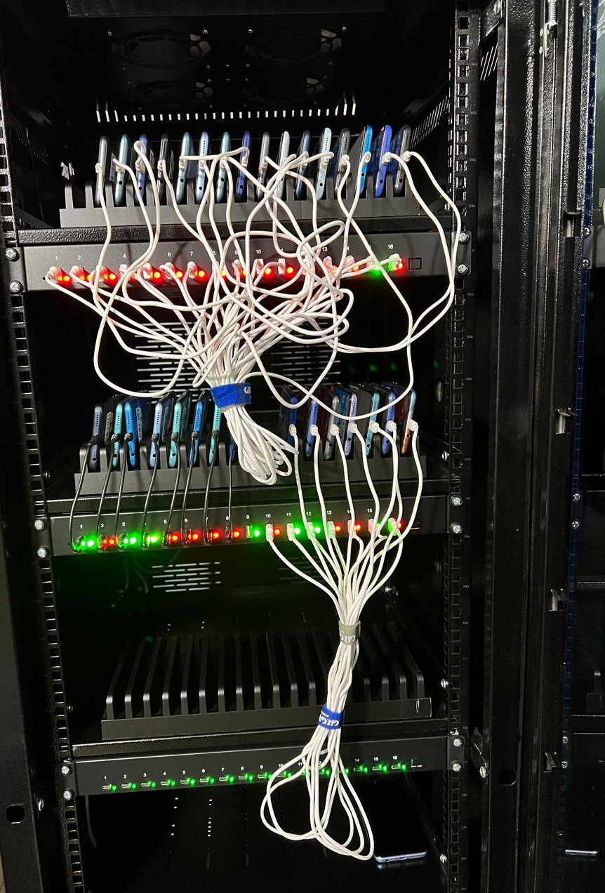 First Version March 2023