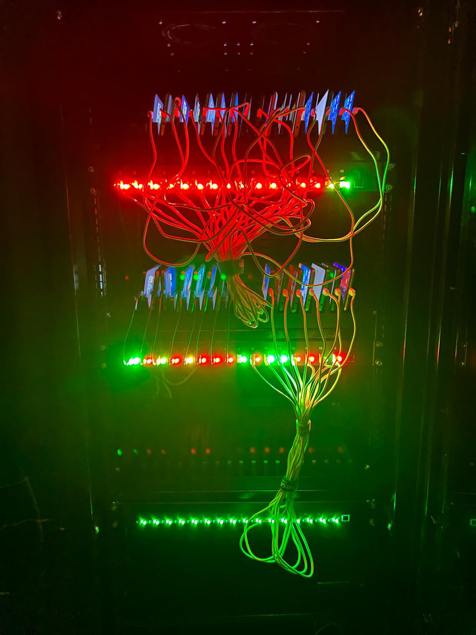 First Version March 2023